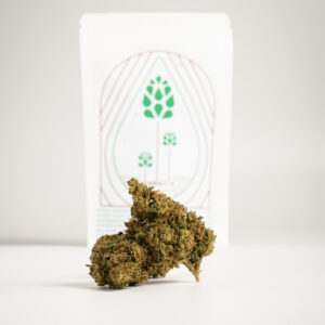 OG Kush