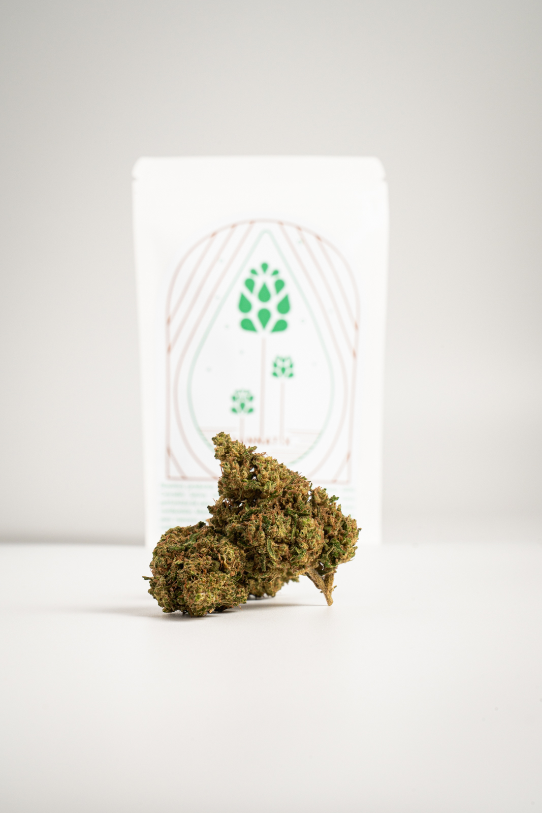 OG Kush
