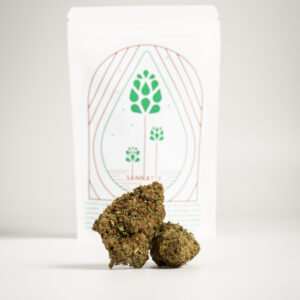 Girl Scout Cookies