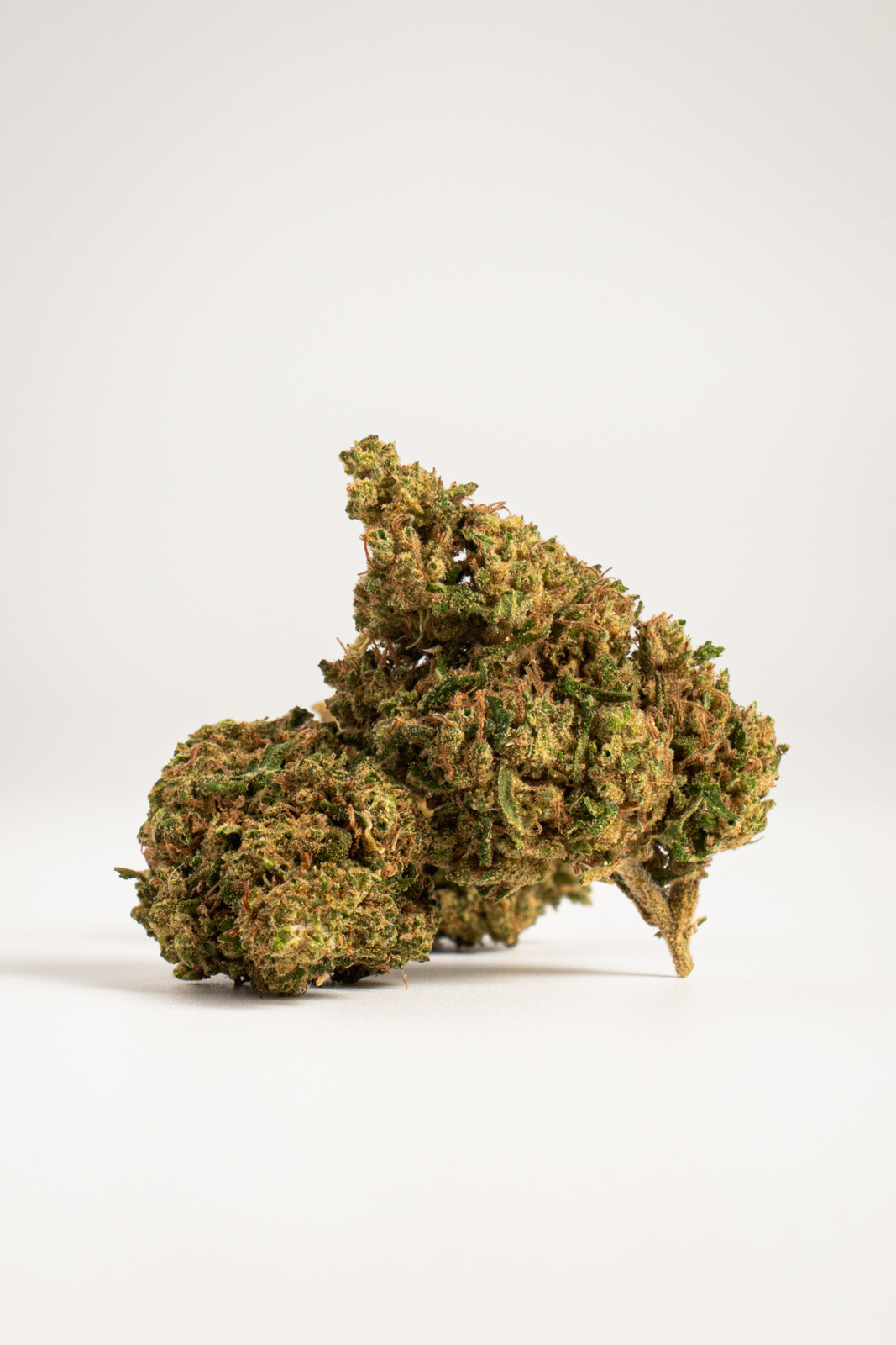 OG Kush - Imagen 2