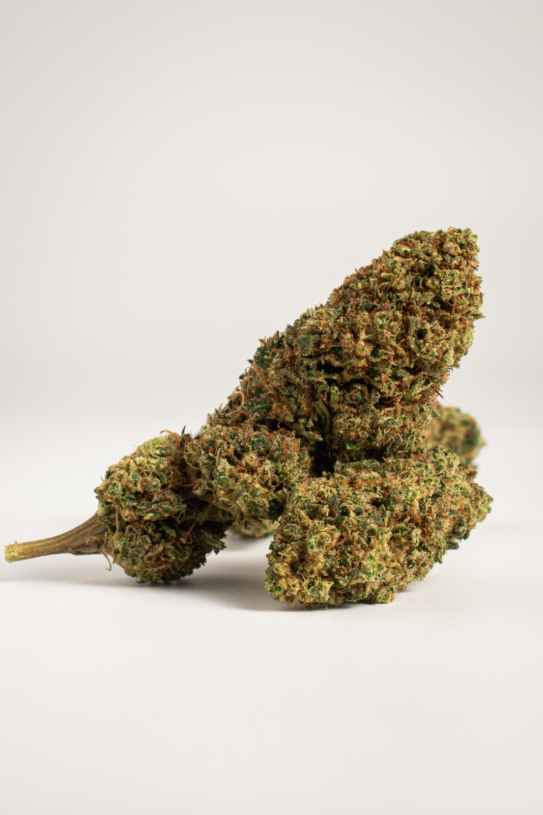 White Melon - Imagen 2