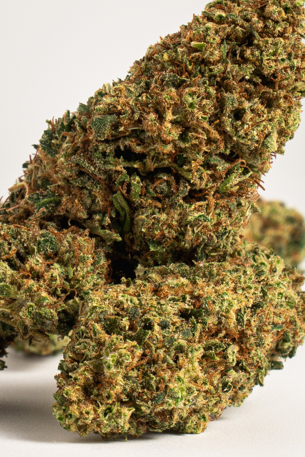 White Melon - Imagen 3