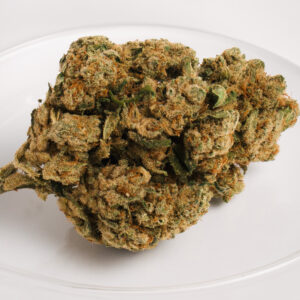 Amnesia Haze Hydro