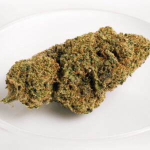 Cheese Grape