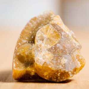 Fresh Frozen - 90% CBD